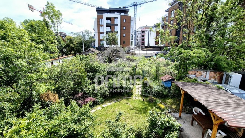 Til salgs  Hus Sofia , Krastova vada , 61 kvm | 75473683 - bilde [10]