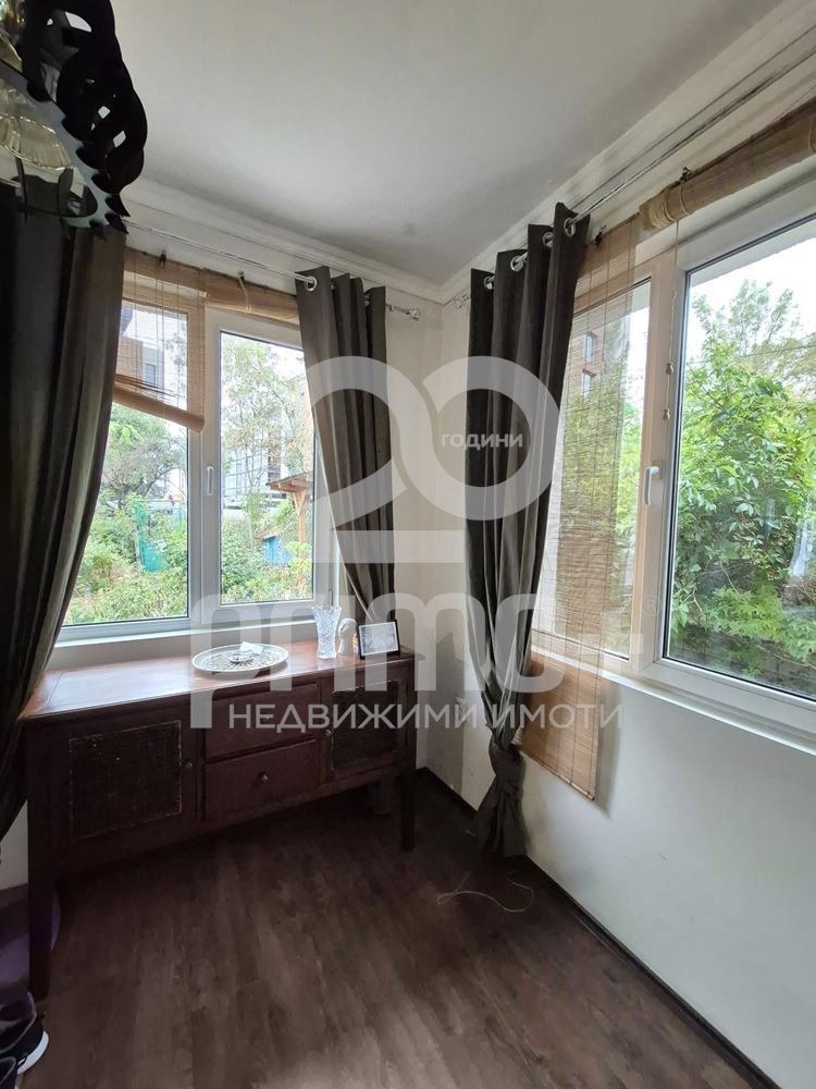 Til salgs  Hus Sofia , Krastova vada , 61 kvm | 75473683 - bilde [4]