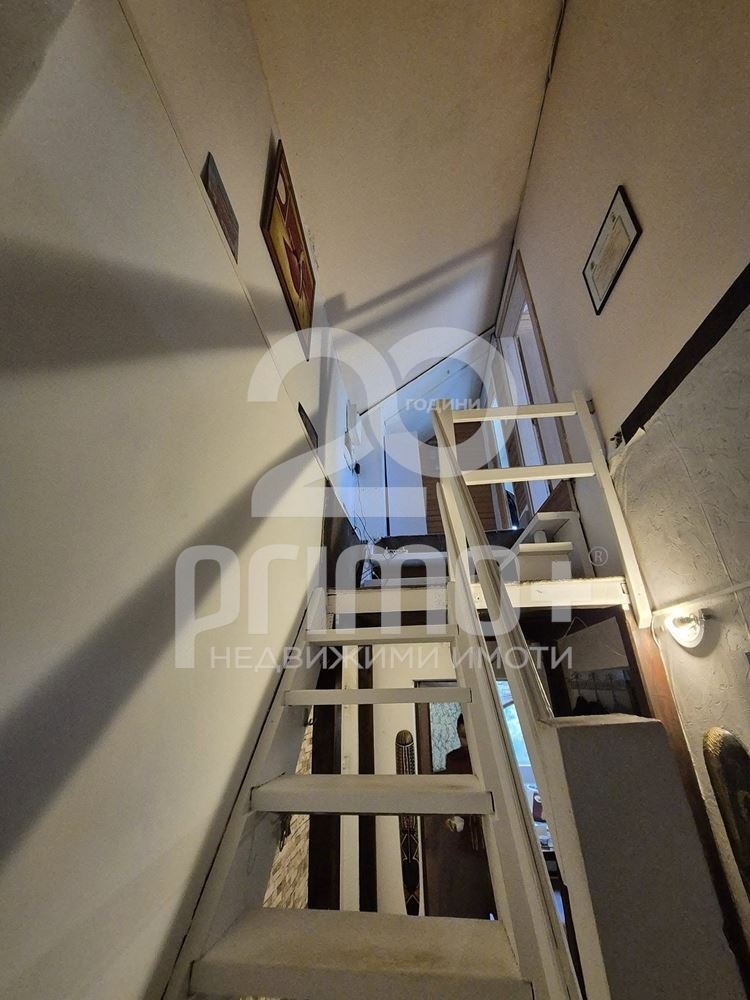 Til salgs  Hus Sofia , Krastova vada , 61 kvm | 75473683 - bilde [3]