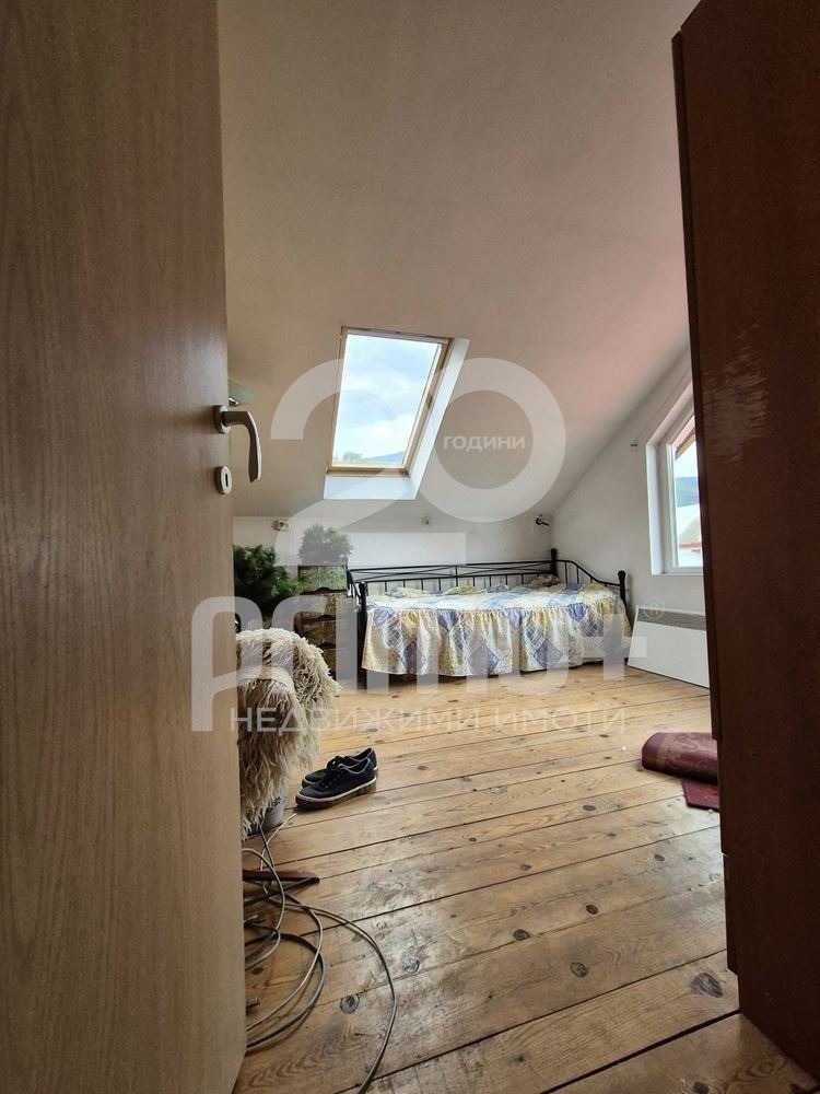 Til salgs  Hus Sofia , Krastova vada , 61 kvm | 75473683 - bilde [5]