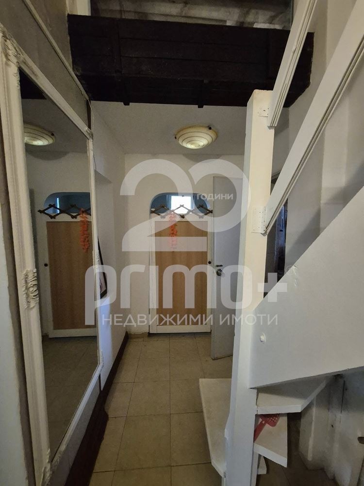 Til salgs  Hus Sofia , Krastova vada , 61 kvm | 75473683 - bilde [9]
