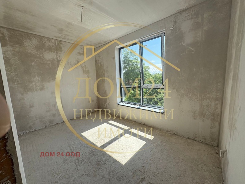 Na prodej  Dům oblast Sofia , Musačevo , 215 m2 | 81768515 - obraz [16]