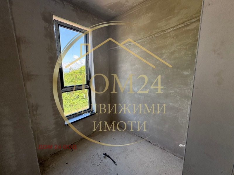 Na prodej  Dům oblast Sofia , Musačevo , 215 m2 | 81768515 - obraz [15]