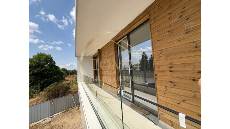 Satılık  Ev bölge Sofia , Musaçevo , 215 metrekare | 81768515 - görüntü [5]