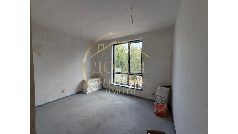 Satılık  Ev bölge Sofia , Musaçevo , 215 metrekare | 81768515 - görüntü [14]