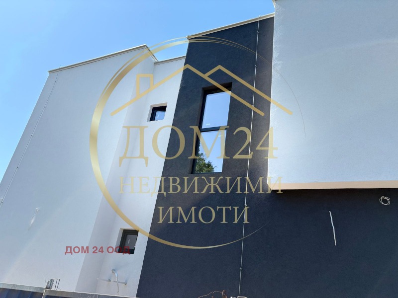 Na prodej  Dům oblast Sofia , Musačevo , 215 m2 | 81768515 - obraz [9]