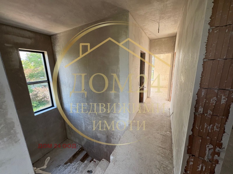 Na prodej  Dům oblast Sofia , Musačevo , 215 m2 | 81768515 - obraz [12]