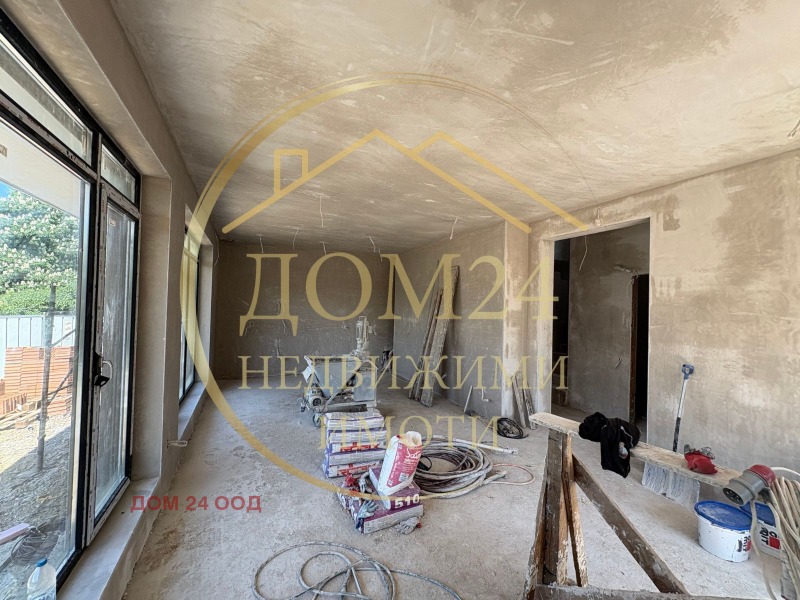 Na prodej  Dům oblast Sofia , Musačevo , 215 m2 | 81768515 - obraz [14]