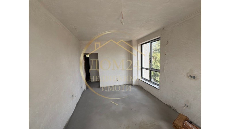 Satılık  Ev bölge Sofia , Musaçevo , 215 metrekare | 81768515 - görüntü [12]