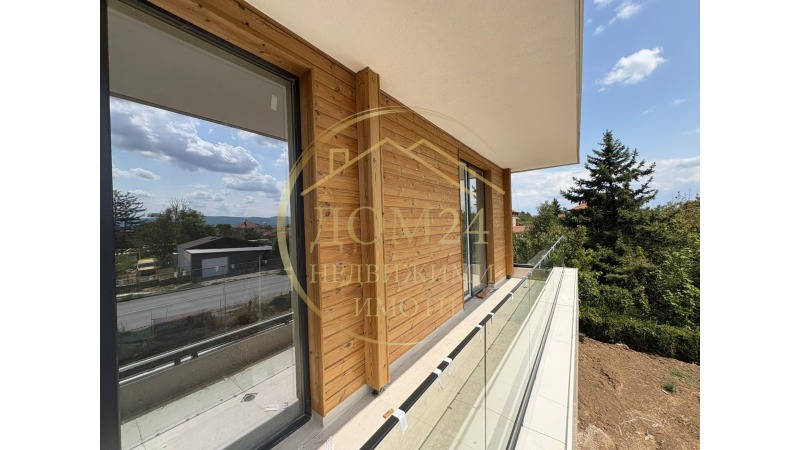 Satılık  Ev bölge Sofia , Musaçevo , 215 metrekare | 81768515 - görüntü [6]