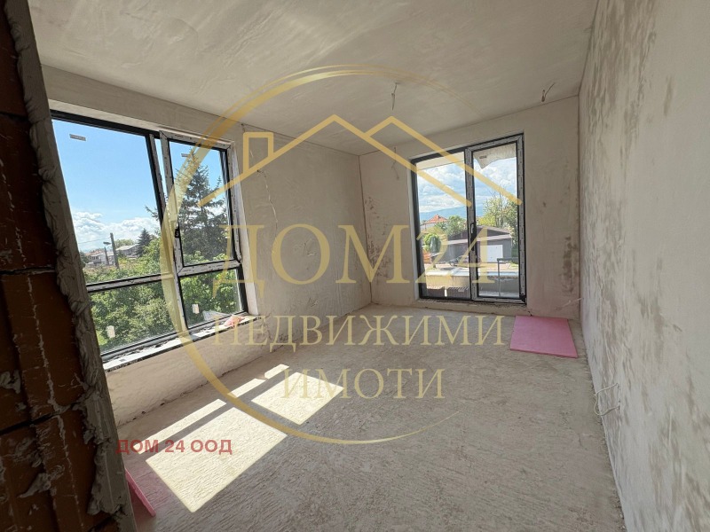 Na prodej  Dům oblast Sofia , Musačevo , 215 m2 | 81768515 - obraz [11]