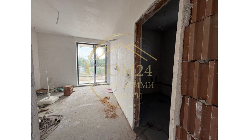 Satılık  Ev bölge Sofia , Musaçevo , 215 metrekare | 81768515 - görüntü [13]
