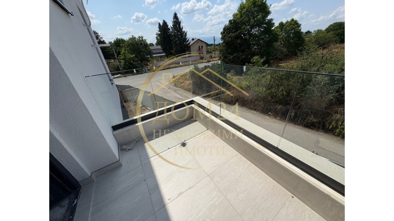 Satılık  Ev bölge Sofia , Musaçevo , 215 metrekare | 81768515 - görüntü [8]