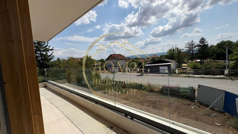 Satılık  Ev bölge Sofia , Musaçevo , 215 metrekare | 81768515 - görüntü [7]