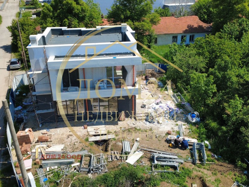 Na prodej  Dům oblast Sofia , Musačevo , 215 m2 | 81768515 - obraz [10]