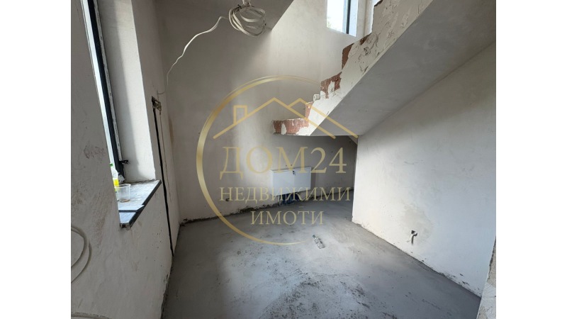 Satılık  Ev bölge Sofia , Musaçevo , 215 metrekare | 81768515 - görüntü [15]