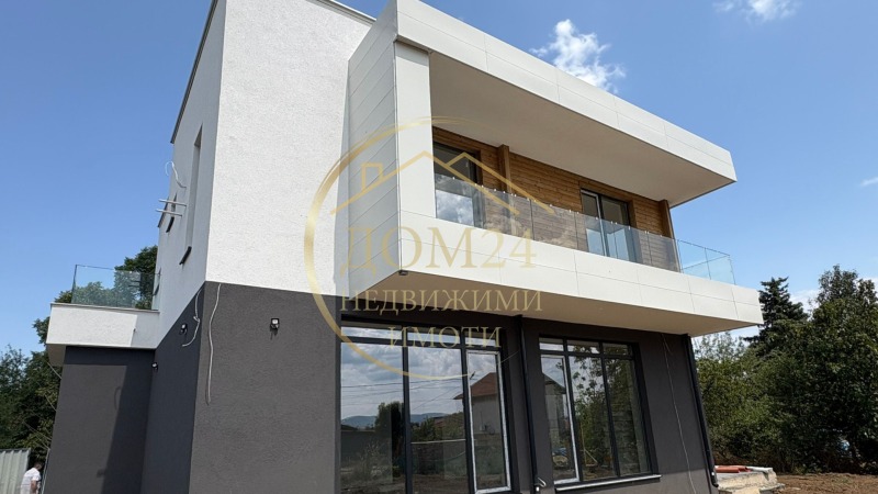Satılık  Ev bölge Sofia , Musaçevo , 215 metrekare | 81768515 - görüntü [3]