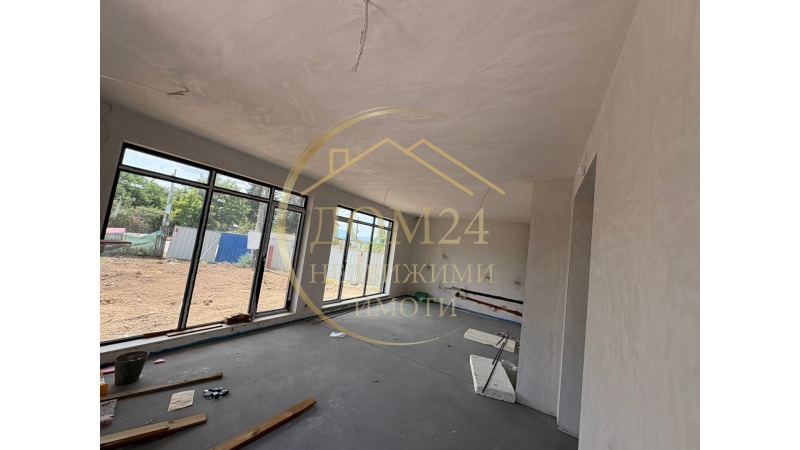 Satılık  Ev bölge Sofia , Musaçevo , 215 metrekare | 81768515 - görüntü [9]