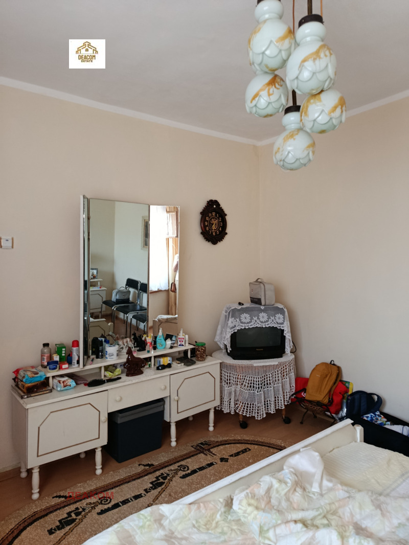 Til salg  Hus region Plovdiv , Bolyarino , 64 kvm | 77828526 - billede [6]