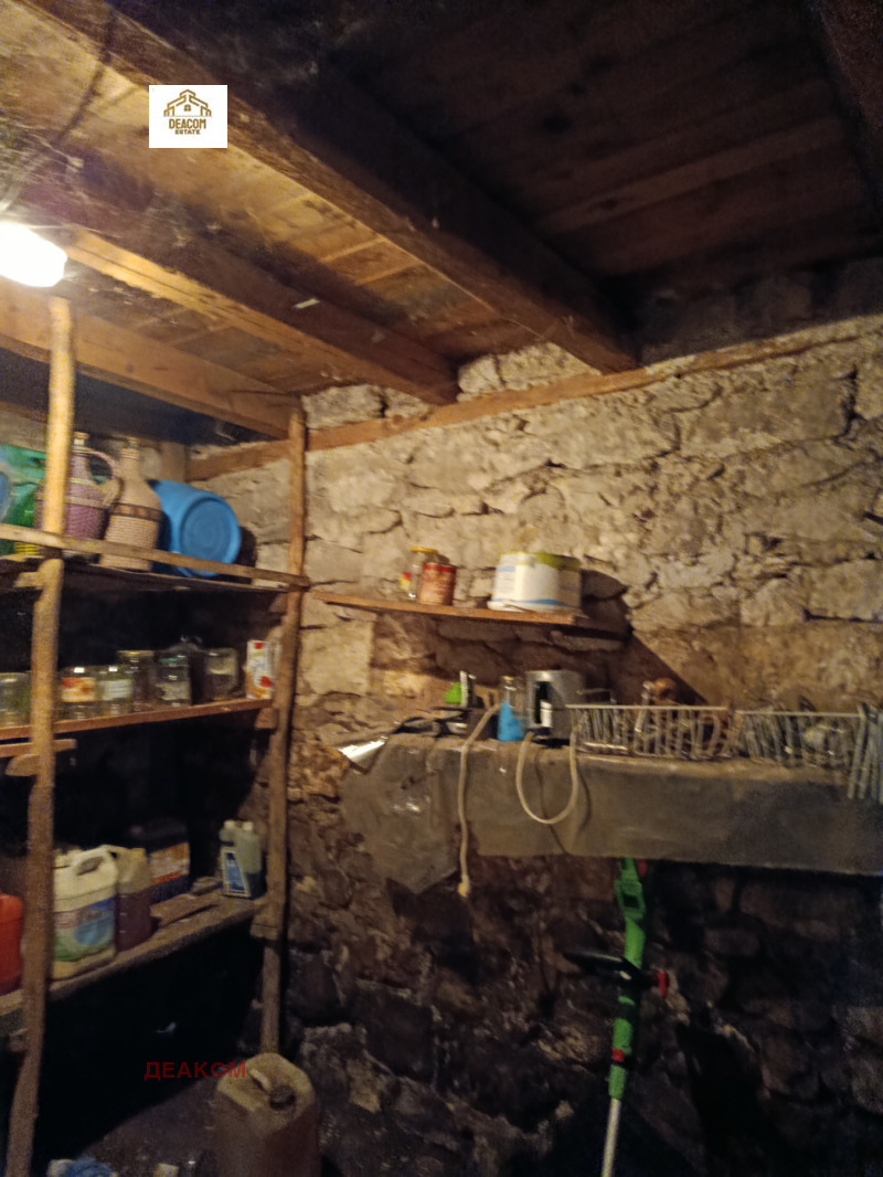 Til salg  Hus region Plovdiv , Bolyarino , 64 kvm | 77828526 - billede [14]