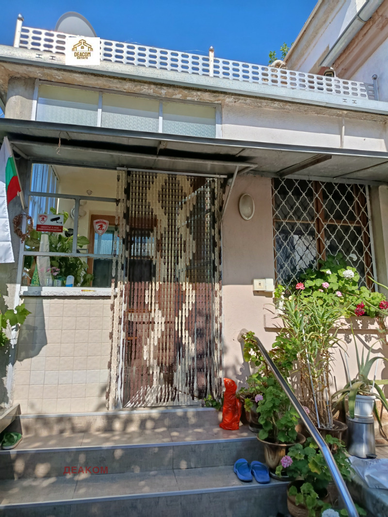 Til salg  Hus region Plovdiv , Bolyarino , 64 kvm | 77828526