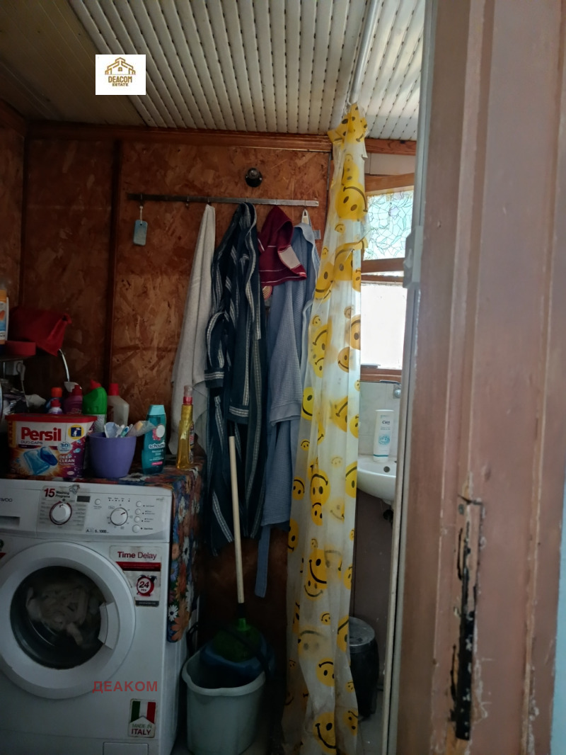 Til salg  Hus region Plovdiv , Bolyarino , 64 kvm | 77828526 - billede [11]