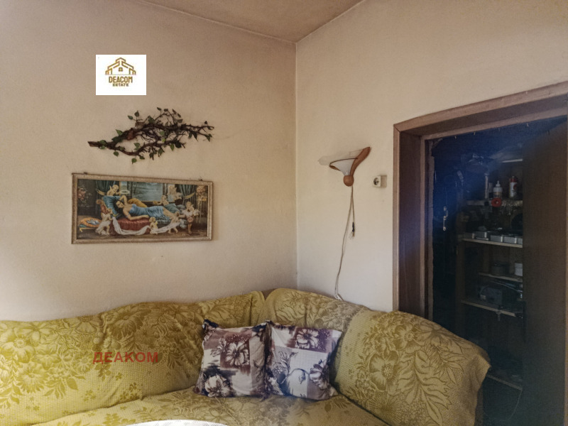 Til salg  Hus region Plovdiv , Bolyarino , 64 kvm | 77828526 - billede [5]
