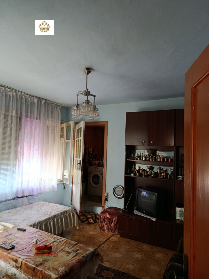 Til salg  Hus region Plovdiv , Bolyarino , 64 kvm | 77828526 - billede [7]