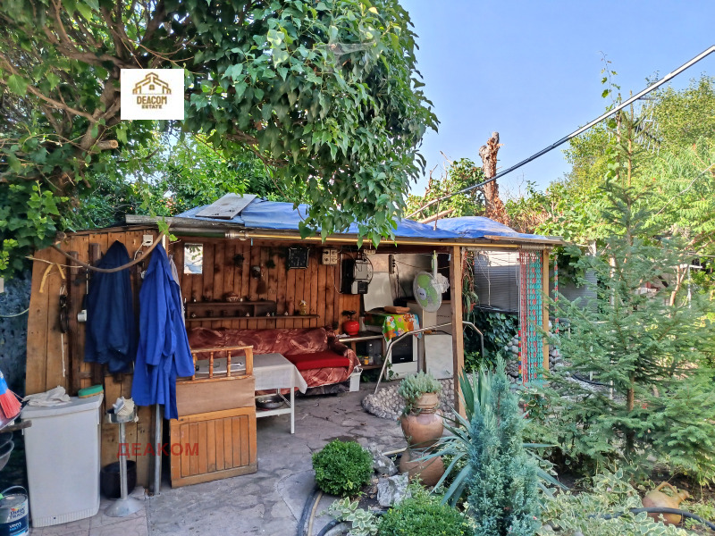 Til salg  Hus region Plovdiv , Bolyarino , 64 kvm | 77828526 - billede [16]