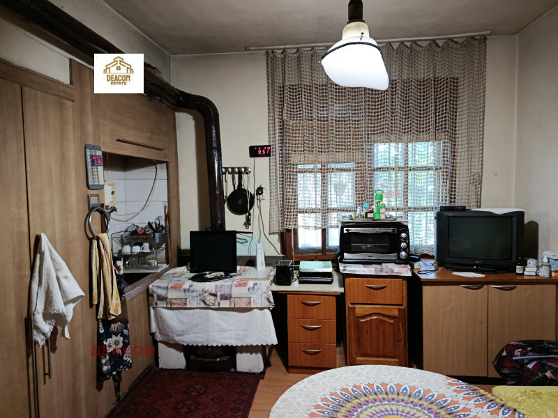 Til salg  Hus region Plovdiv , Bolyarino , 64 kvm | 77828526 - billede [4]