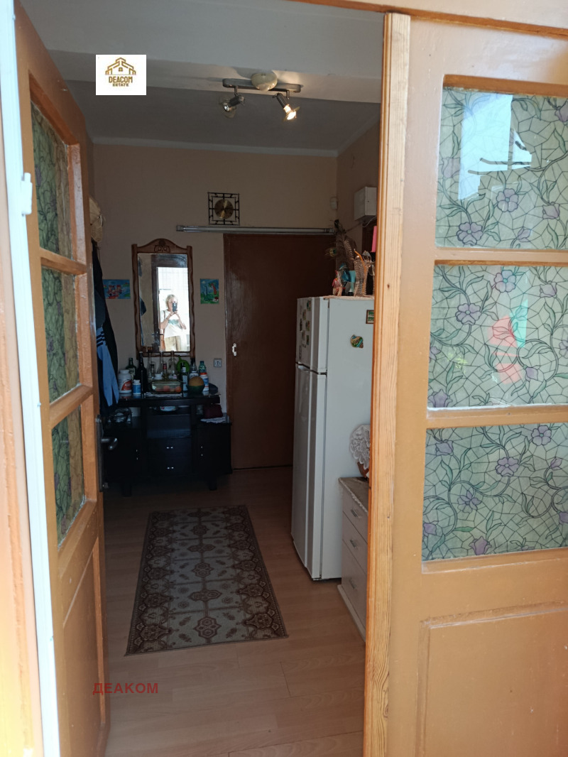 Til salg  Hus region Plovdiv , Bolyarino , 64 kvm | 77828526 - billede [3]