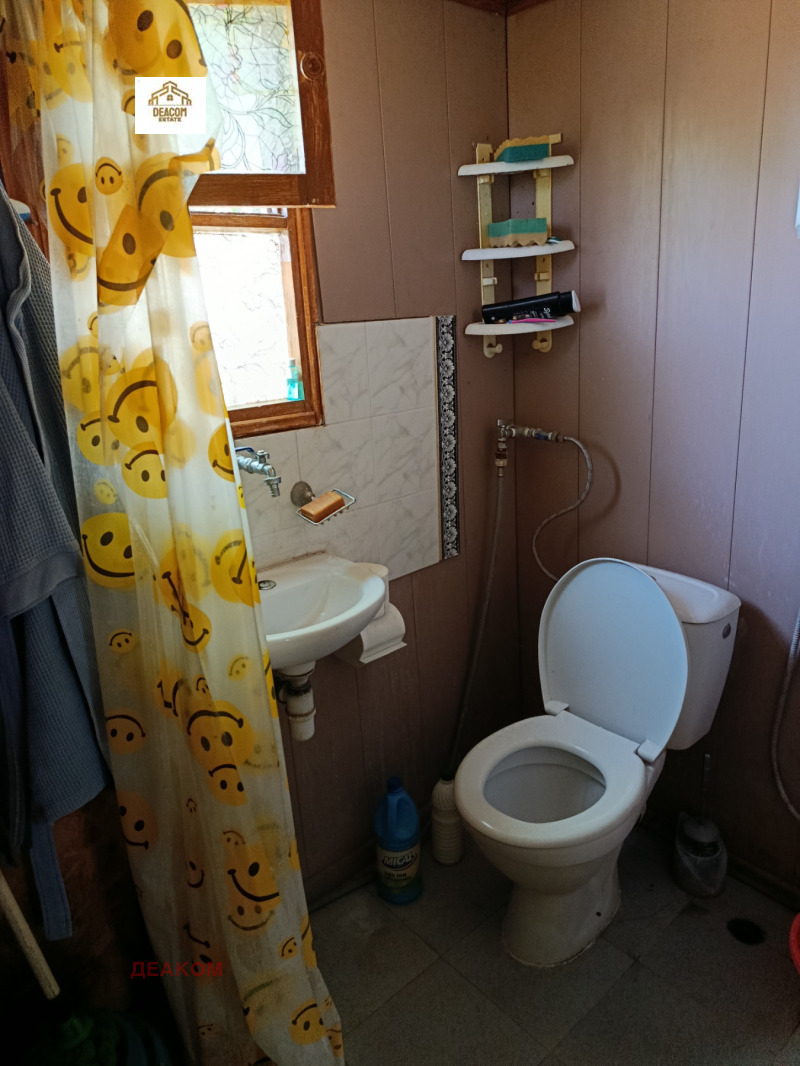 Til salg  Hus region Plovdiv , Bolyarino , 64 kvm | 77828526 - billede [8]