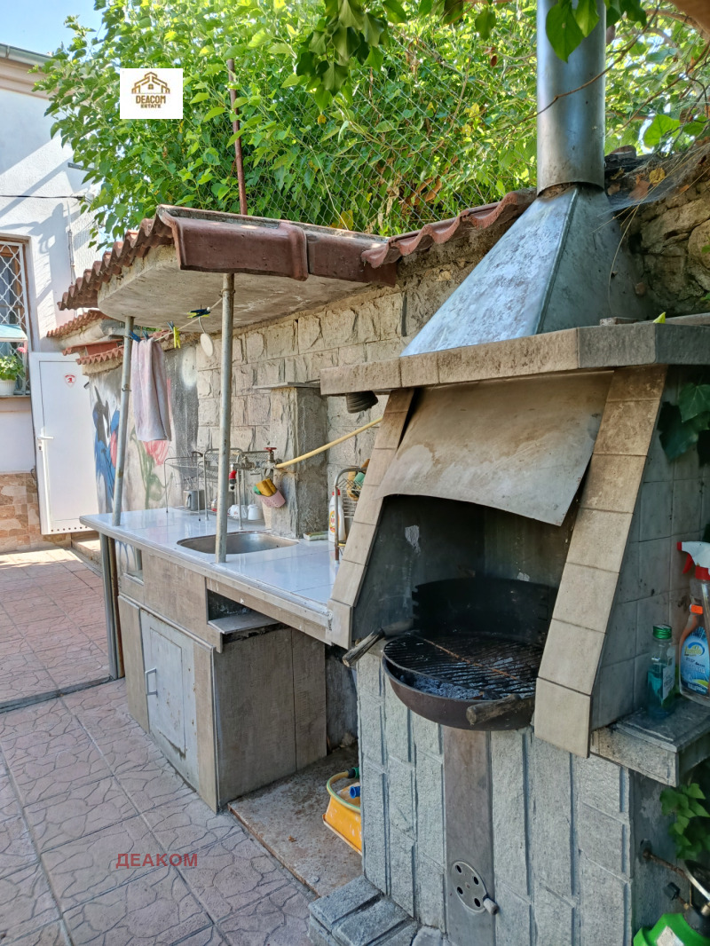 Til salg  Hus region Plovdiv , Bolyarino , 64 kvm | 77828526 - billede [2]