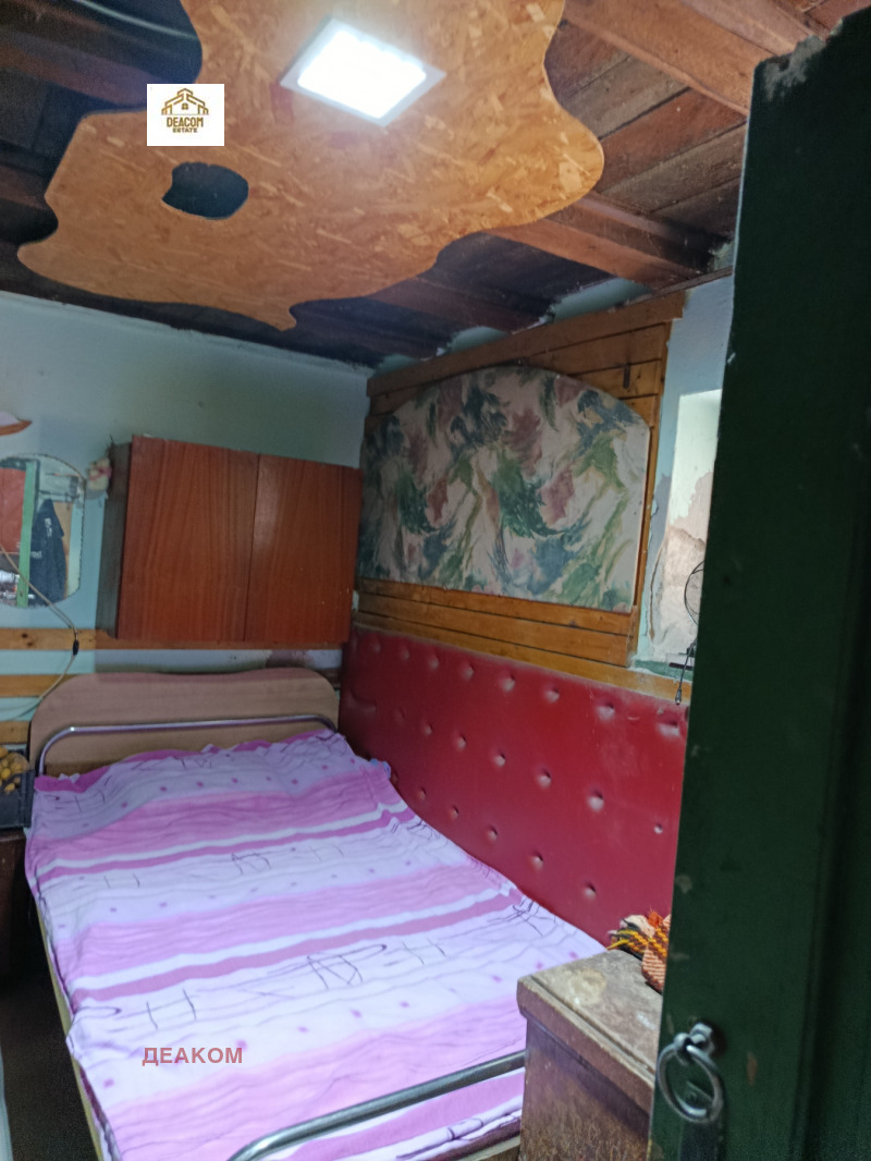 Til salg  Hus region Plovdiv , Bolyarino , 64 kvm | 77828526 - billede [13]