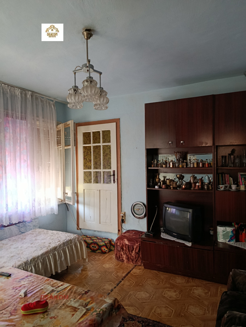 Til salg  Hus region Plovdiv , Bolyarino , 64 kvm | 77828526 - billede [10]