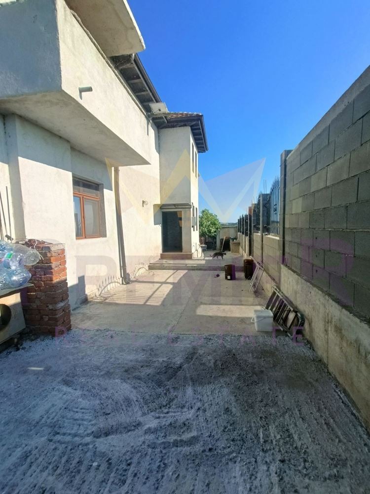 À venda  Casa Burgas , Meden rudnik - zona V , 206 m² | 88071322 - imagem [10]
