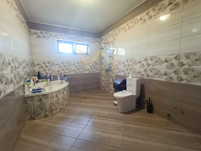 À venda  Casa Burgas , Meden rudnik - zona V , 206 m² | 88071322 - imagem [7]