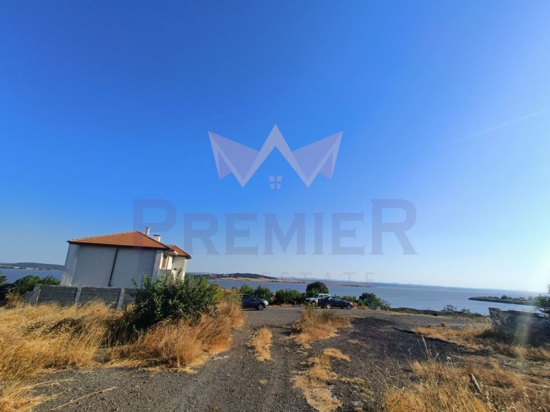 À venda  Casa Burgas , Meden rudnik - zona V , 206 m² | 88071322 - imagem [15]