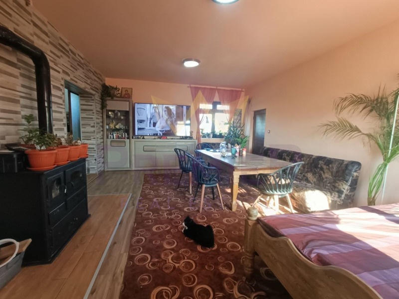 À venda  Casa Burgas , Meden rudnik - zona V , 206 m² | 88071322 - imagem [8]