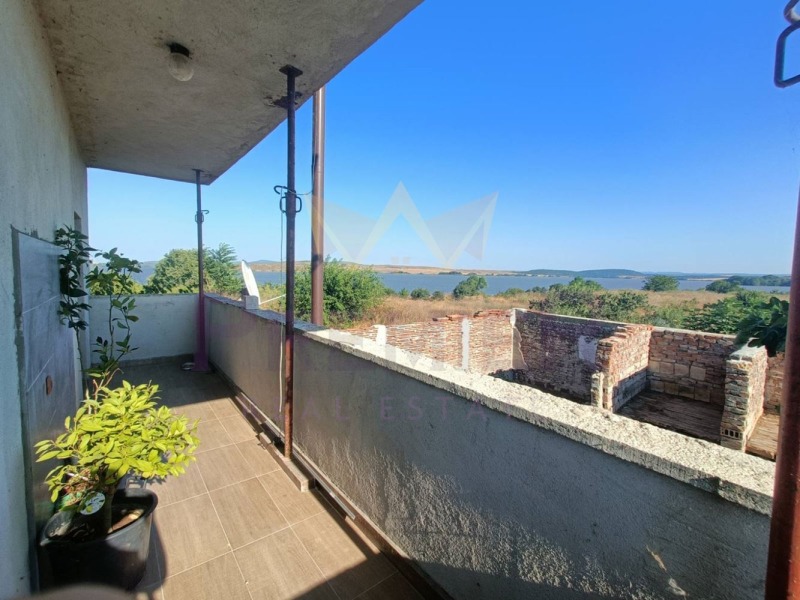 À venda  Casa Burgas , Meden rudnik - zona V , 206 m² | 88071322 - imagem [12]