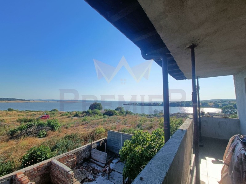 À venda  Casa Burgas , Meden rudnik - zona V , 206 m² | 88071322 - imagem [16]