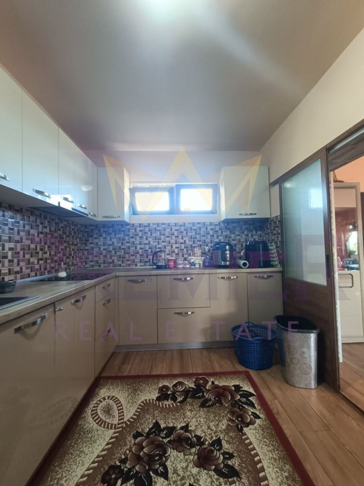 À venda  Casa Burgas , Meden rudnik - zona V , 206 m² | 88071322 - imagem [5]