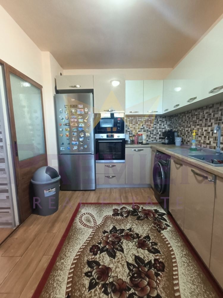 À venda  Casa Burgas , Meden rudnik - zona V , 206 m² | 88071322 - imagem [6]