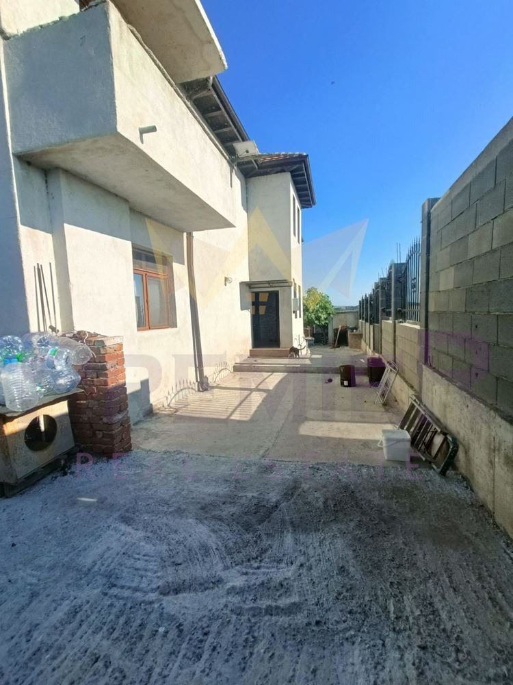 À venda  Casa Burgas , Meden rudnik - zona V , 206 m² | 88071322 - imagem [11]