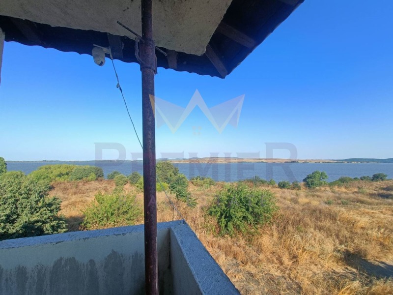 À venda  Casa Burgas , Meden rudnik - zona V , 206 m² | 88071322 - imagem [14]