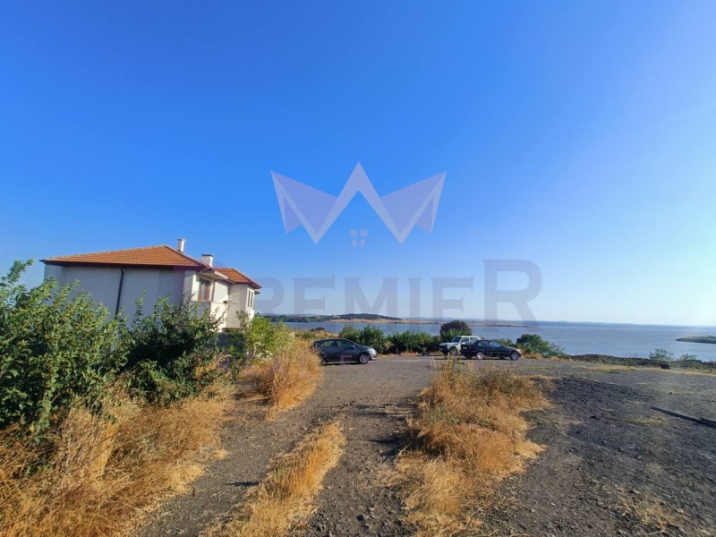 À venda  Casa Burgas , Meden rudnik - zona V , 206 m² | 88071322 - imagem [13]