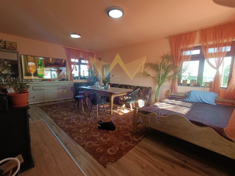 À venda  Casa Burgas , Meden rudnik - zona V , 206 m² | 88071322 - imagem [3]