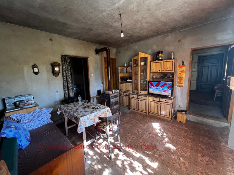 Satılık  Ev bölge Veliko Tarnovo , Draganovo , 148 metrekare | 76356673 - görüntü [11]