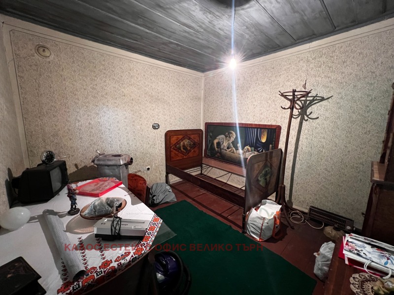 Satılık  Ev bölge Veliko Tarnovo , Draganovo , 148 metrekare | 76356673 - görüntü [6]