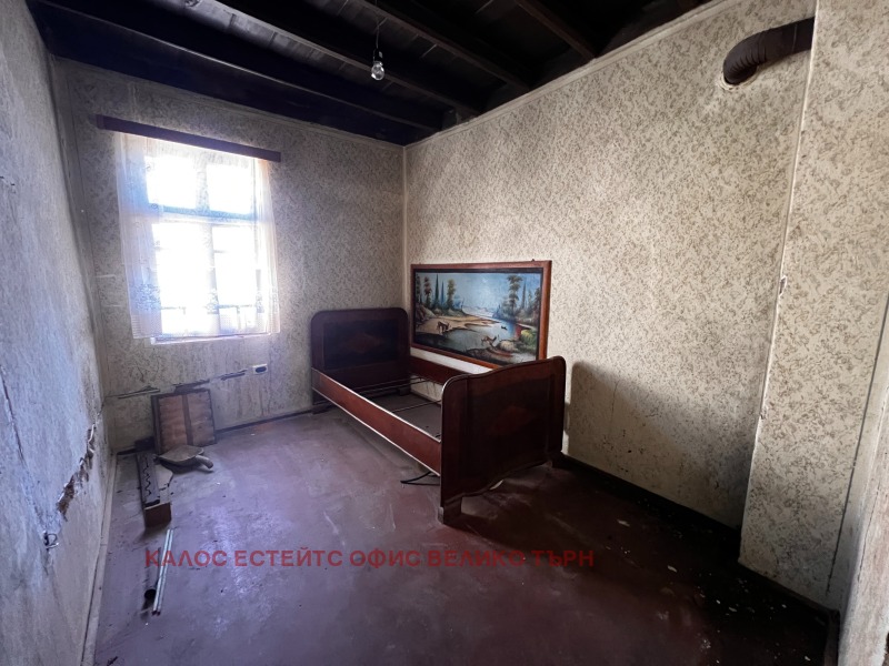 Satılık  Ev bölge Veliko Tarnovo , Draganovo , 148 metrekare | 76356673 - görüntü [8]